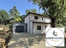 Casa di lusso in vendita a Ramonville-Saint-Agne Occitanie Alta Garonna