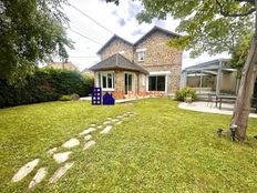 Casa di lusso in vendita a Houilles Île-de-France Yvelines