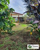 Casa di lusso di 64 mq in vendita Taravao, Tahiti