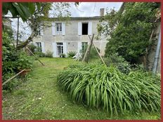 Casa di lusso in vendita a Noaillan Nouvelle-Aquitaine Gironda