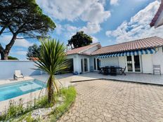 Casa di lusso in vendita a Gujan-Mestras Nouvelle-Aquitaine Gironda