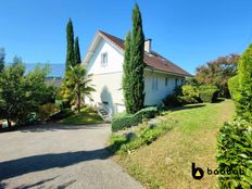 Casa di lusso in vendita a Aix-les-Bains Alvernia-Rodano-Alpi Savoia