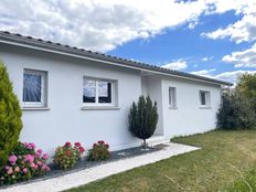 Casa di prestigio in vendita Blanquefort, Aquitania-Limosino-Poitou-Charentes