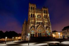 Casa di lusso in vendita a Amiens Hauts-de-France Somme