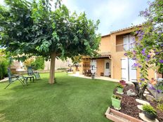 Casa di lusso in vendita a Vic-la-Gardiole Occitanie Hérault