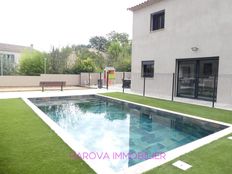 Casa di lusso di 115 mq in vendita Cadolive, Provenza-Alpi-Costa Azzurra