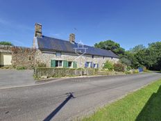 Casa di lusso in vendita a Caudan Bretagna Morbihan