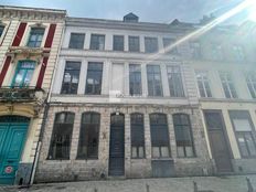 Palazzo in vendita a Lille Hauts-de-France North