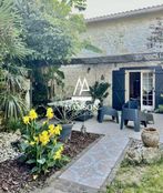 Prestigiosa casa di 185 mq in vendita Parempuyre, Aquitania-Limosino-Poitou-Charentes