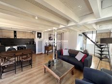 Appartamento di prestigio di 69 m² in vendita Biarritz, Francia