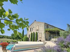 Casa di lusso in vendita a Cordes-sur-Ciel Occitanie Tarn