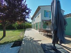 Casa di prestigio di 185 mq in vendita Cadolive, Provenza-Alpi-Costa Azzurra