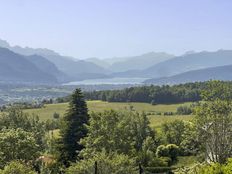 Casa di lusso in vendita a Annecy Alvernia-Rodano-Alpi Alta Savoia