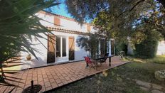 Casa di lusso in vendita a Montpellier Occitanie Hérault