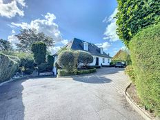 Casa di lusso in vendita Hem, Francia