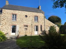 Casa di lusso in vendita a Dinard Bretagna Ille-et-Vilaine