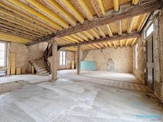 Prestigioso complesso residenziale in vendita Digione, Borgogna-Franca Contea