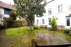 Casa di lusso in vendita a Massy Île-de-France Essonne