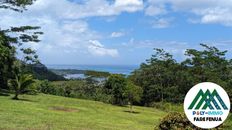 Casa di lusso di 180 mq in vendita Tohautu, Polinesia francese