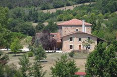 Casa di lusso in vendita a Vic-Fezensac Occitanie Gers