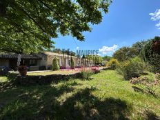 Prestigiosa casa in vendita Oppède le Vieux, Francia