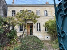 Casa di lusso di 190 mq in affitto Bordeaux, Francia