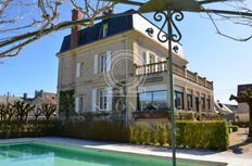 Casa di prestigio di 240 mq in vendita Montignac, Aquitania-Limosino-Poitou-Charentes