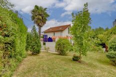 Casa di lusso in vendita a Houilles Île-de-France Yvelines