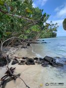 Terreno in vendita a Faa\'a Îles du Vent 