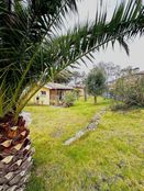 Casa di lusso in vendita a Lège-Cap-Ferret Nouvelle-Aquitaine Gironda