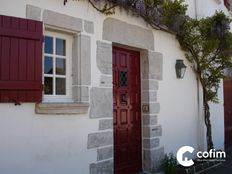 Prestigiosa casa in vendita La Bastide-Clairence, Francia