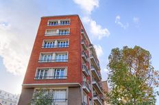 Appartamento di prestigio di 75 m² in vendita Monceau, Courcelles, Ternes, Île-de-France