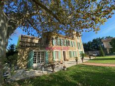 Casa di lusso in vendita a Sorgues Provenza-Alpi-Costa Azzurra Vaucluse