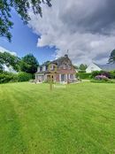 Casa di lusso in vendita a Bondues Hauts-de-France North