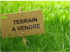 Terreno di 4813 mq in vendita - Hitiaa, Polinesia francese