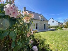 Casa di lusso in vendita a La Trinité-sur-Mer Bretagna Morbihan