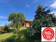 Casa di lusso in vendita a Choisy Alvernia-Rodano-Alpi Alta Savoia