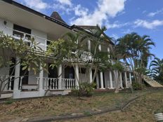 Casa di lusso in vendita a Papeete Îles du Vent 