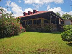 Casa di lusso in vendita a Le Moule Guadalupa Guadeloupe