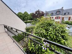 Prestigiosa casa in vendita Vannes, Francia