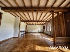 Casa di lusso in vendita a Berck Hauts-de-France Passo di Calais