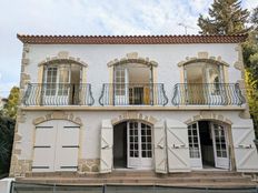 Casa di lusso in vendita a Le Crès Occitanie Hérault