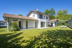 Casa di prestigio in vendita Ahetze, Aquitania-Limosino-Poitou-Charentes