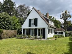 Casa di lusso in vendita a Mouvaux Hauts-de-France North