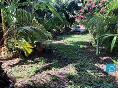 Terreno in vendita a Tipaerui Îles du Vent 