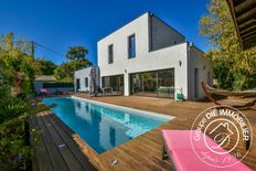 Casa di 210 mq in vendita Gujan-Mestras, Aquitania-Limosino-Poitou-Charentes