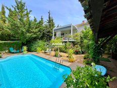 Casa di 140 mq in vendita Marsiglia, Provenza-Alpi-Costa Azzurra