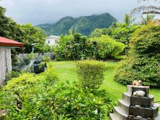 Casa di lusso di 168 mq in vendita Tahiti