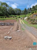 Terreno in vendita a Uturoa Îles Sous-le-Vent 