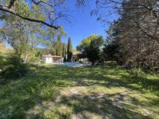 Casa di lusso in vendita a Poussan Occitanie Hérault